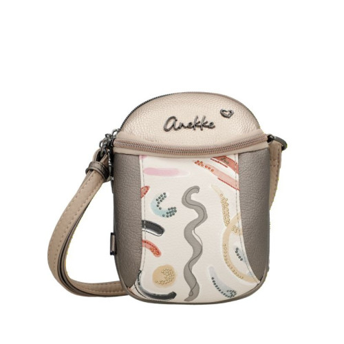 Anekke Olympia-crossbody kabelka 42743-903